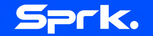 Sprk - Home